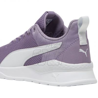 4. Buty Puma Anzarun Lite W 371128 62