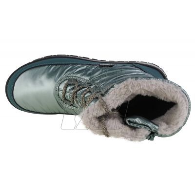 7. Buty CMP Harma Snow Boot W 39Q4976-E111