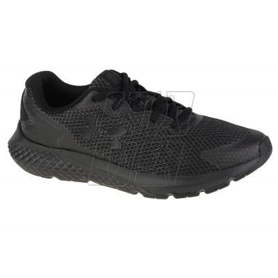 Buty Under Armour Charged Rogue 3 M 3024877-003