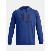 Bluza Under Armour M 1379758-432