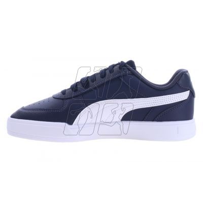 9. Buty Puma Caven M 38081023