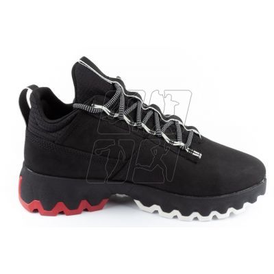3. Buty Timberland Edge Sneaker M TB0A2KSF001