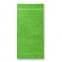 Ręcznik Malfini Terry Bath Towel 70x140 MLI-90592