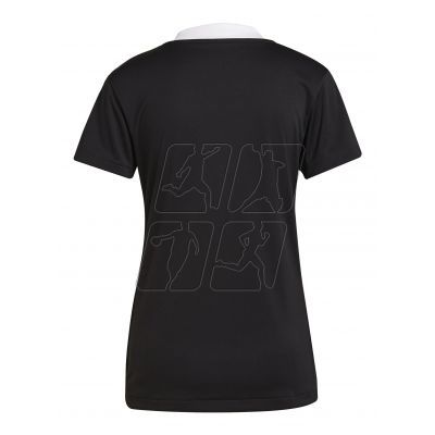 2. Koszulka adidas Tiro 21 W GM7582