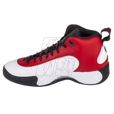 2. Buty Nike Air Jordan Jumpman Pro Chicago M DN3686-006