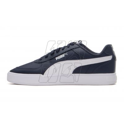 6. Buty Puma Caven M 38081023