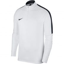 Bluza piłkarska Nike M NK Dry Academy 18 Dril Tops LS M 893624-100