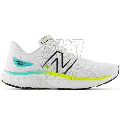 New Balance buty sportowe męskie MEVOZCT3