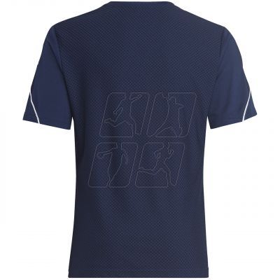 5. Koszulka adidas Tiro 23 League Jersey Jr HR4618