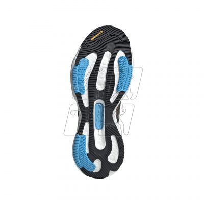 3. Buty adidas Solarglide 5 Shoes W H01162