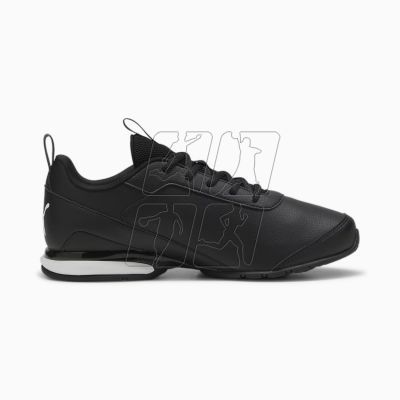 6. Buty Puma Equate SL 2 M 310039-01