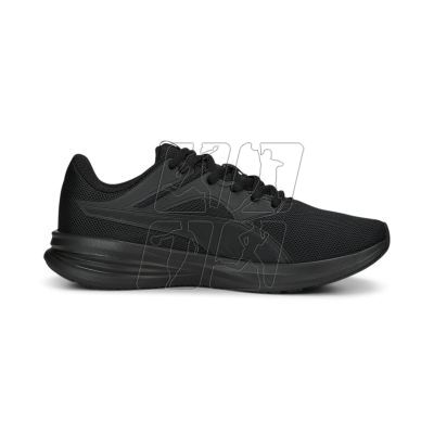 12. Buty Puma Transport Jr 386253 08