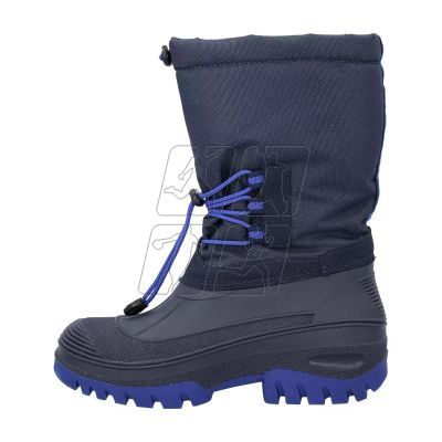 2. Buty CMP Kids Ahto Wp JR 3Q49574K-36NF