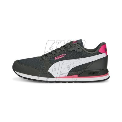 7. Buty Puma ST Runner v3 Mesh Jr 385510 16