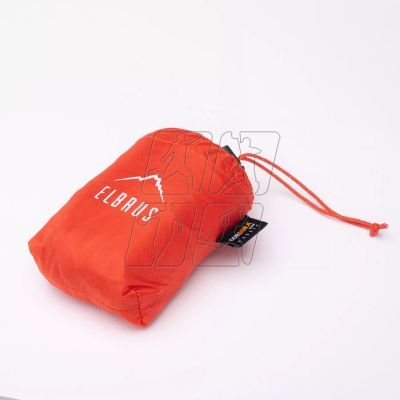 4. Plecak Elbrus Foldie Cordura M 92800501882