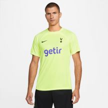 Koszulka Nike Tottenham Hotspur Strike M DJ8590 702