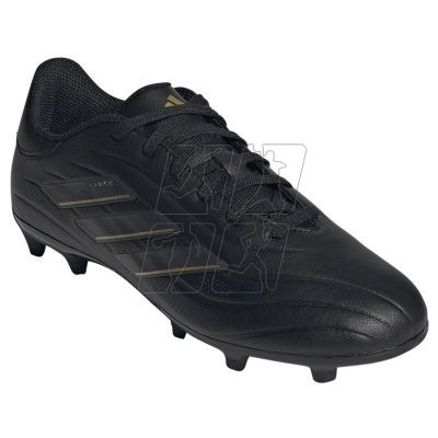 4. Buty adidas COPA PURE.2 League Jr FG IG8732