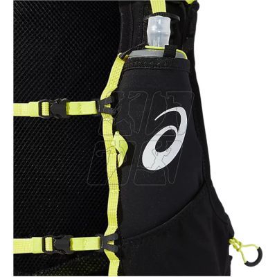 6. Plecak Asics Fujitrail Hydration Vest 3013A638-001