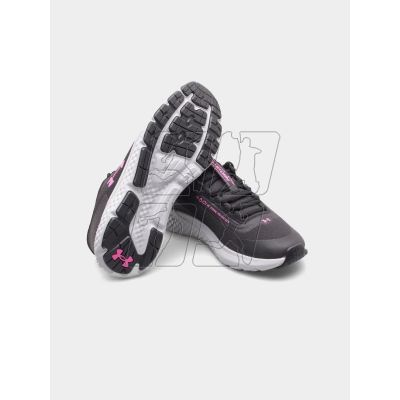 2. Buty Under Armour Rogue 3 Storm W 3025524-002