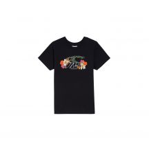 Koszulka O'Neill Sefa Graphic T-Shirt Jr 92800614170