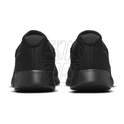 3. Buty Nike Tanjun M DJ6258-001