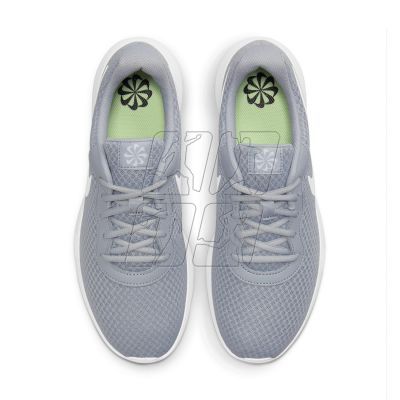5. Buty Nike Tanjun M DJ6258-002