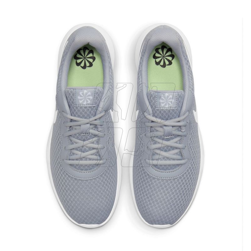 5. Buty Nike Tanjun M DJ6258-002