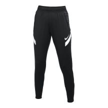 Spodnie Nike Strike 21 W CW6093-010