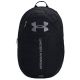 Plecak Under Armour Hustle Lite Backpack 1364180-001