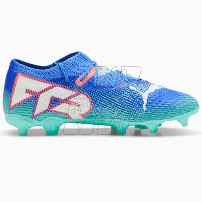 3. Buty Puma Future 7 Pro+ FG/AG M 108087 01