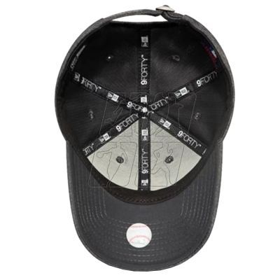 6. Czapka z daszkiem New Era 9FORTY Tech New York Yankees MLB Cap 80489231