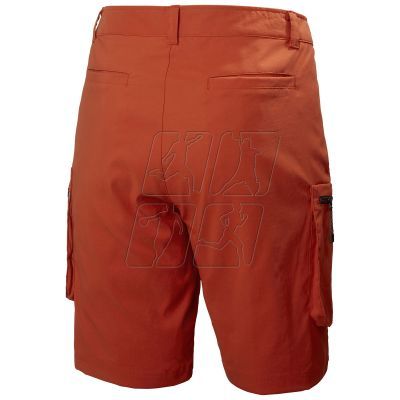 12. Szorty Helly Hansen Move Qd Shorts 2,0 M 53977 308