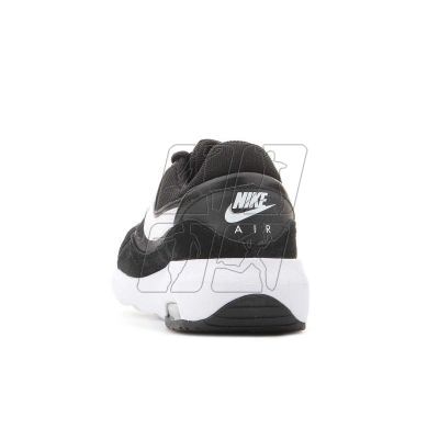 16. Buty Nike Air Max Nostalgic W 916789 001