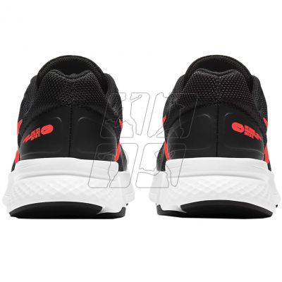 5. Buty do biegania Nike Run Swift 2 M CU3517 003