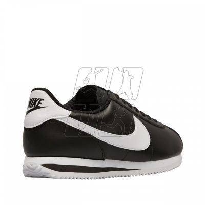 4. Buty Nike Cortez M DM4044-001