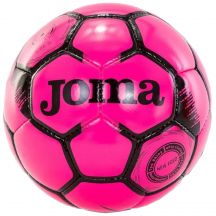 Piłka Joma Egeo Soccer Ball 400557031