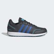 Buty adidas Vs Switch 3 K Jr IG9634