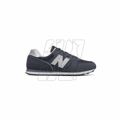 13. Buty New Balance M ML373CC2