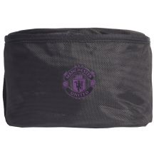 Kosmetyczna adidas Manchester United Wash Kit GU0137