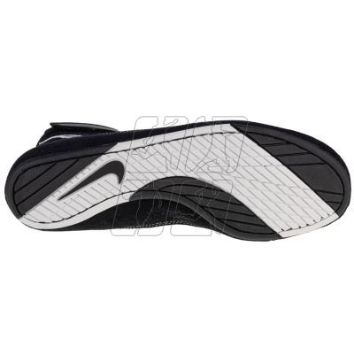 4. Buty Nike Speedsweep VII M 366683-001