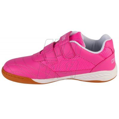 2. Buty Kappa Kickoff T Jr 260509T-2210 