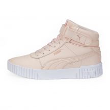 Buty Puma Carina 2.0 Mid W 385851-03