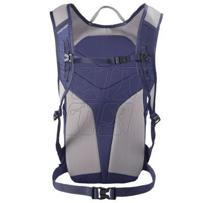 2. Plecak Salomon Trailblazer 10 Backpack C21830