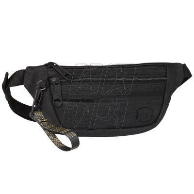 5. Saszetka Caterpillar Holt Waist Bag 84031-500