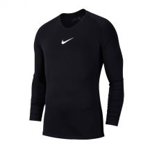 Koszulka termoaktywna Nike Dry Park JR AV2611-010