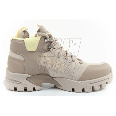 4. Buty trekkingowe Tamaris Active W 1-25207-30271