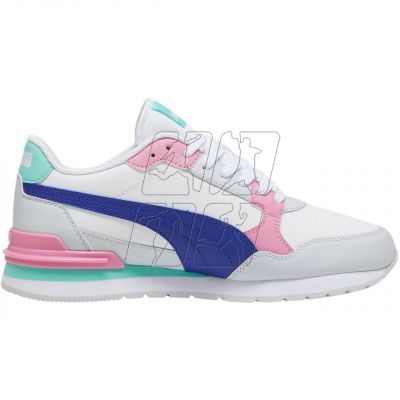 2. Buty Puma ST Runner v4 L W 399068 06