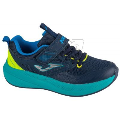 Buty Joma Ferro Jr 2428 JFERRW2428V