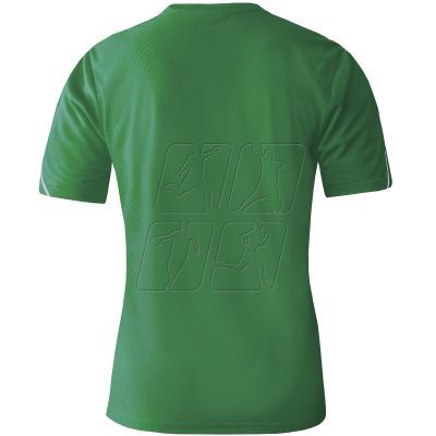 3. Koszulka adidas Tiro 23 League Jersey Jr IC7483
