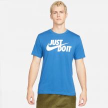 Koszulka Nike Sportswear Jdi M AR5006 407
